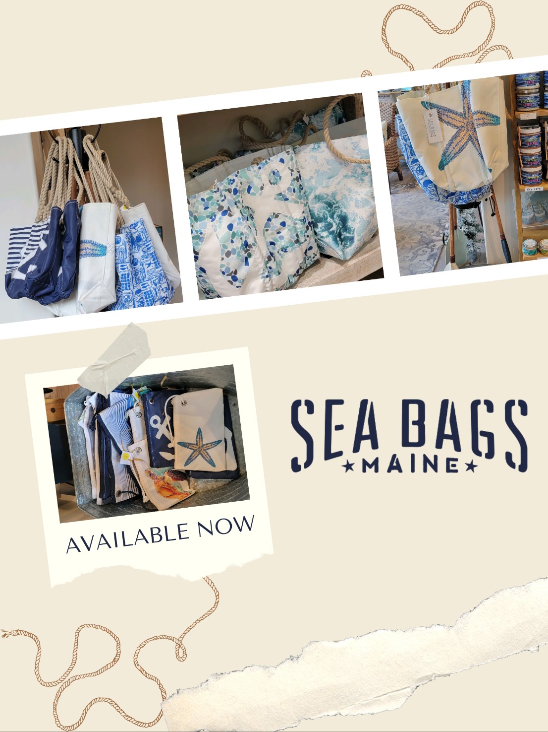 sea-bags-upload
