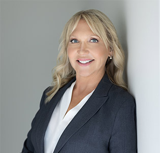 Patrice Stewart
